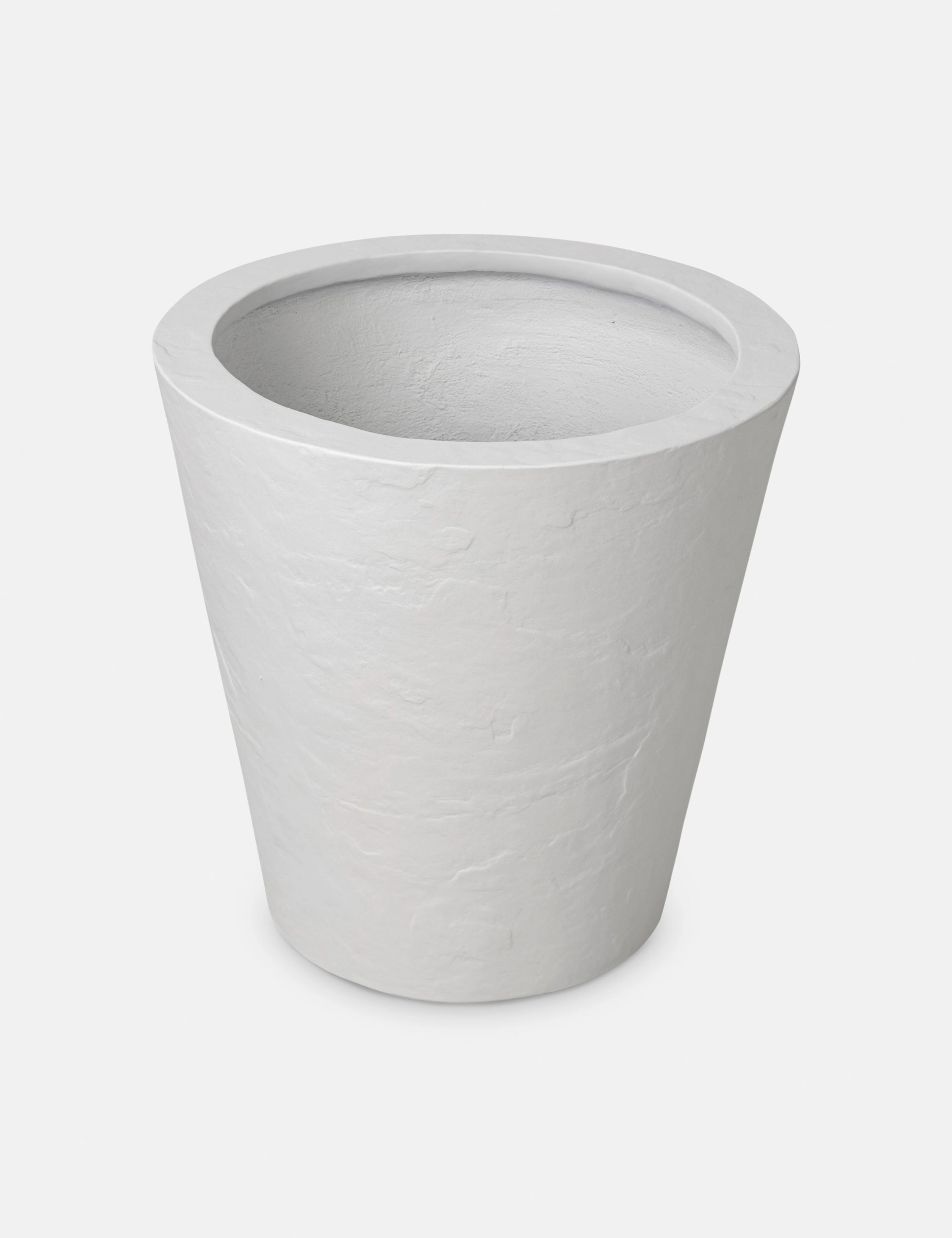 Nisse Indoor/Outdoor Planter