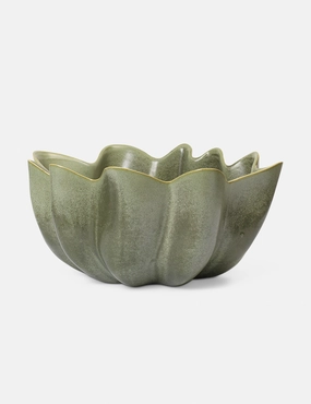 Nium Bowl by Ferm Living home decor,home accents,interior accessories