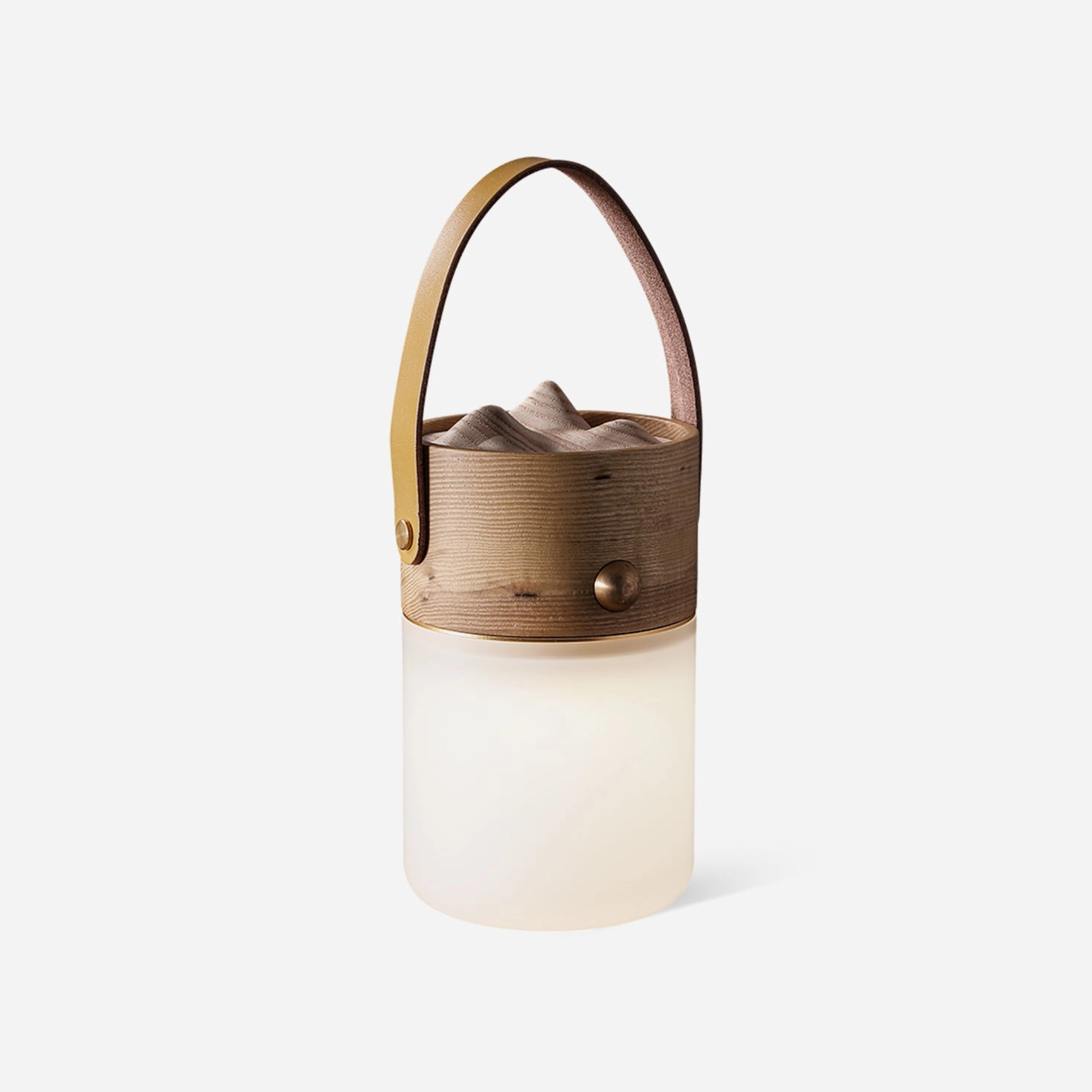 Nomad Lantern Table Lamp table lamp,bedside lamp,lighting decor