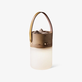 Nomad Lantern Table Lamp table lamp,bedside lamp,lighting decor