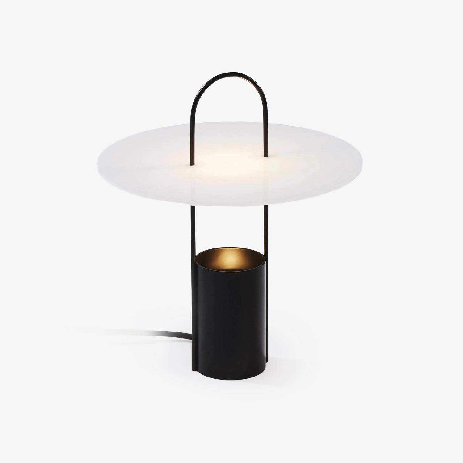 Nomade Table Lamp table lamp,bedside lamp,lighting decor