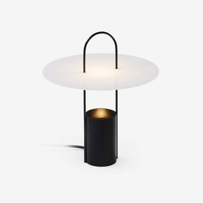 Nomade Table Lamp table lamp,bedside lamp,lighting decor