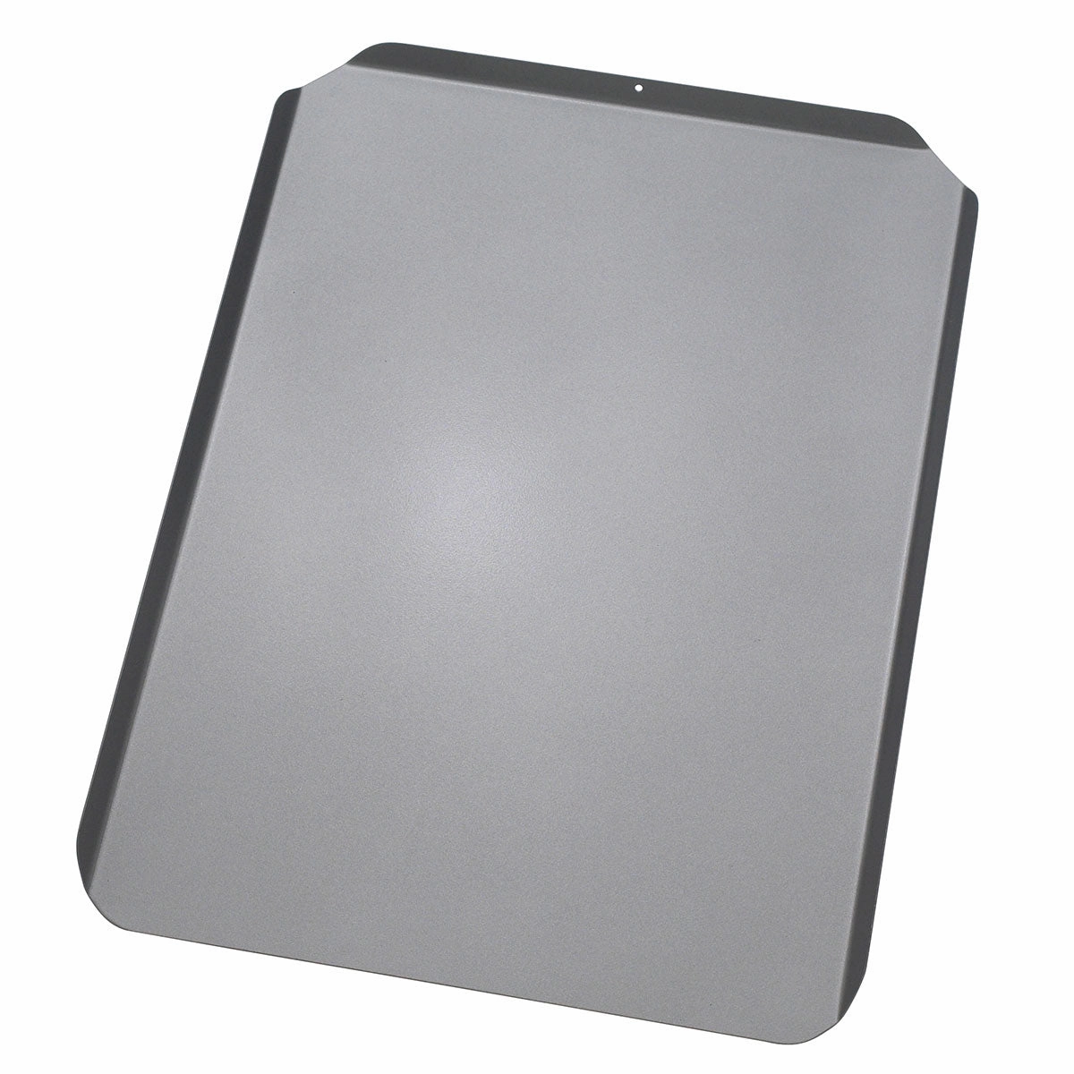 Non-Stick Carbon Steel Baking Cookie Sheet, 16-1/8" x 11-1/2" baking tools,cake baking,kitchen gadgets