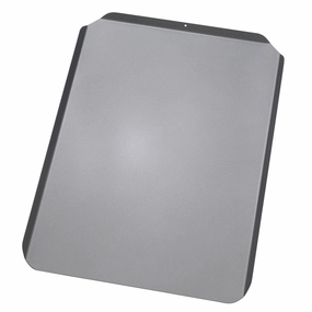 Non-Stick Carbon Steel Baking Cookie Sheet, 16-1/8" x 11-1/2" baking tools,cake baking,kitchen gadgets