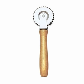 Norpro 3248 Ravioli / Dough Crimper baking tools,cake baking,kitchen gadgets