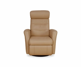 Norrell Power Leather Recliner sofa,couch,living room furniture