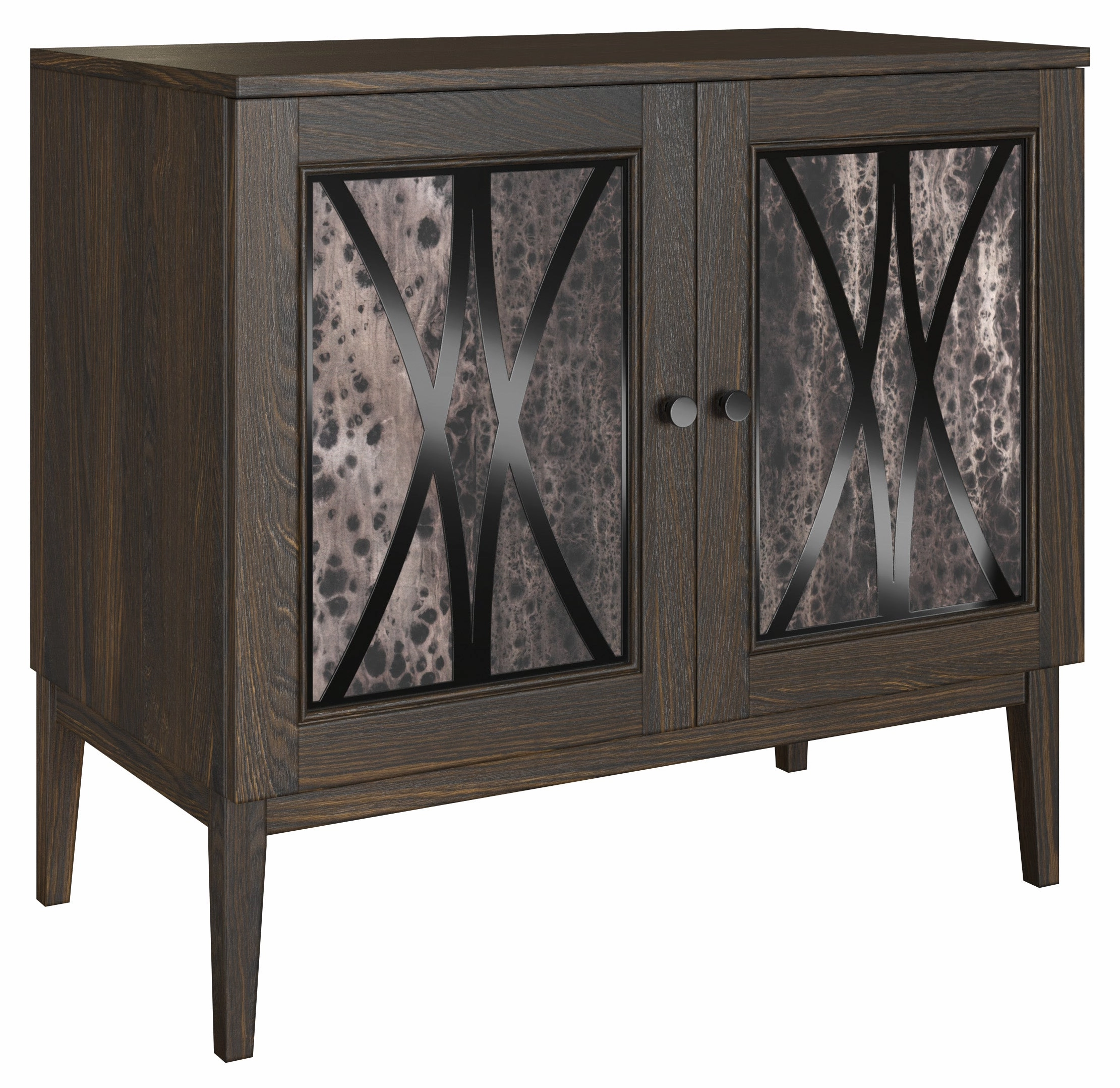 North Star Server storage cabinet,organizer,furniture storage