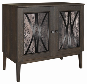 North Star Server storage cabinet,organizer,furniture storage