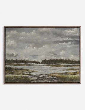 Nova Scotia by Lori Marie wall art,canvas print,home wall decor