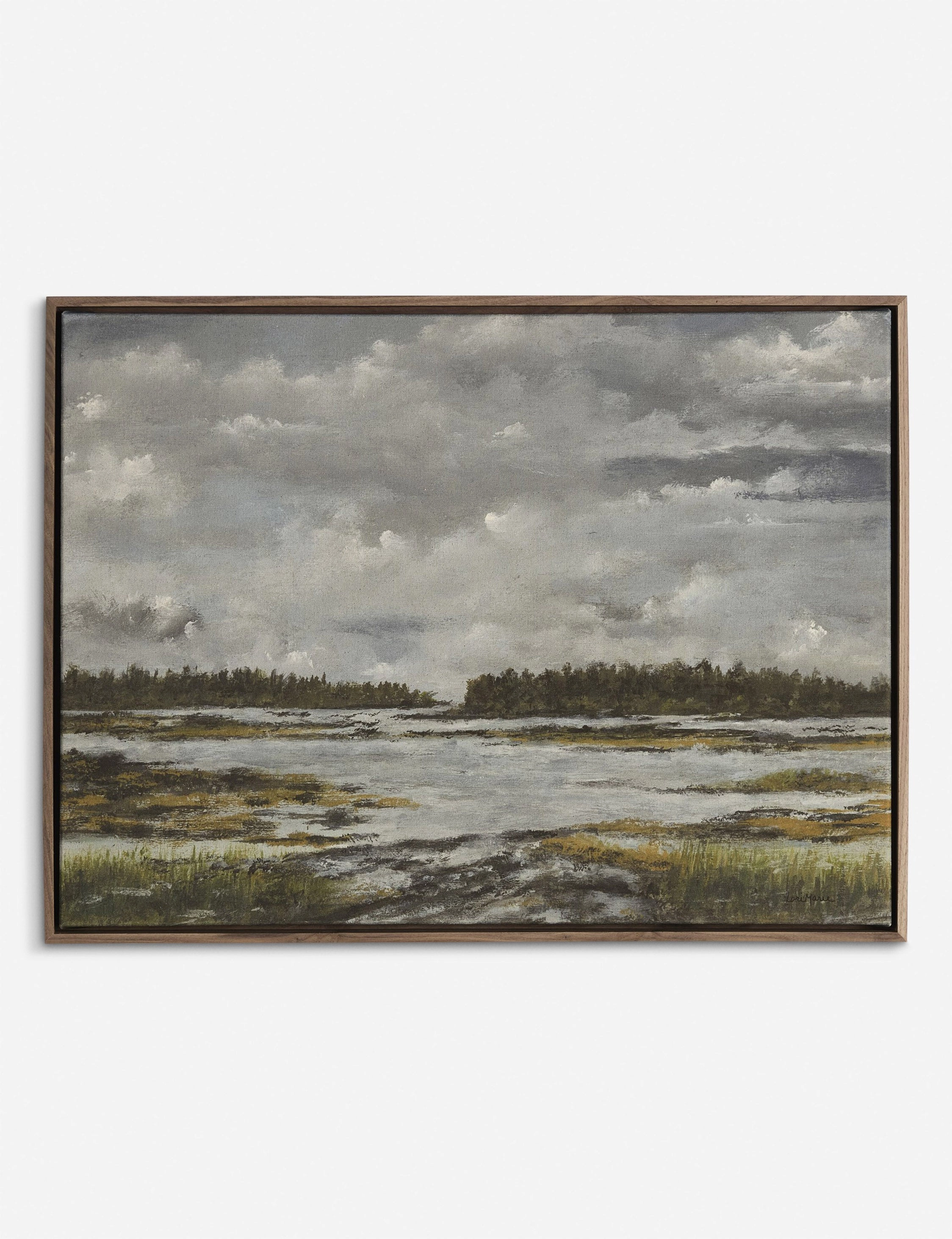 Nova Scotia by Lori Marie wall art,canvas print,home wall decor