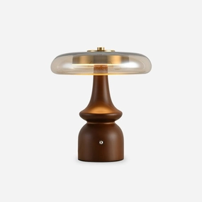 Nova Table Lamp table lamp,bedside lamp,lighting decor