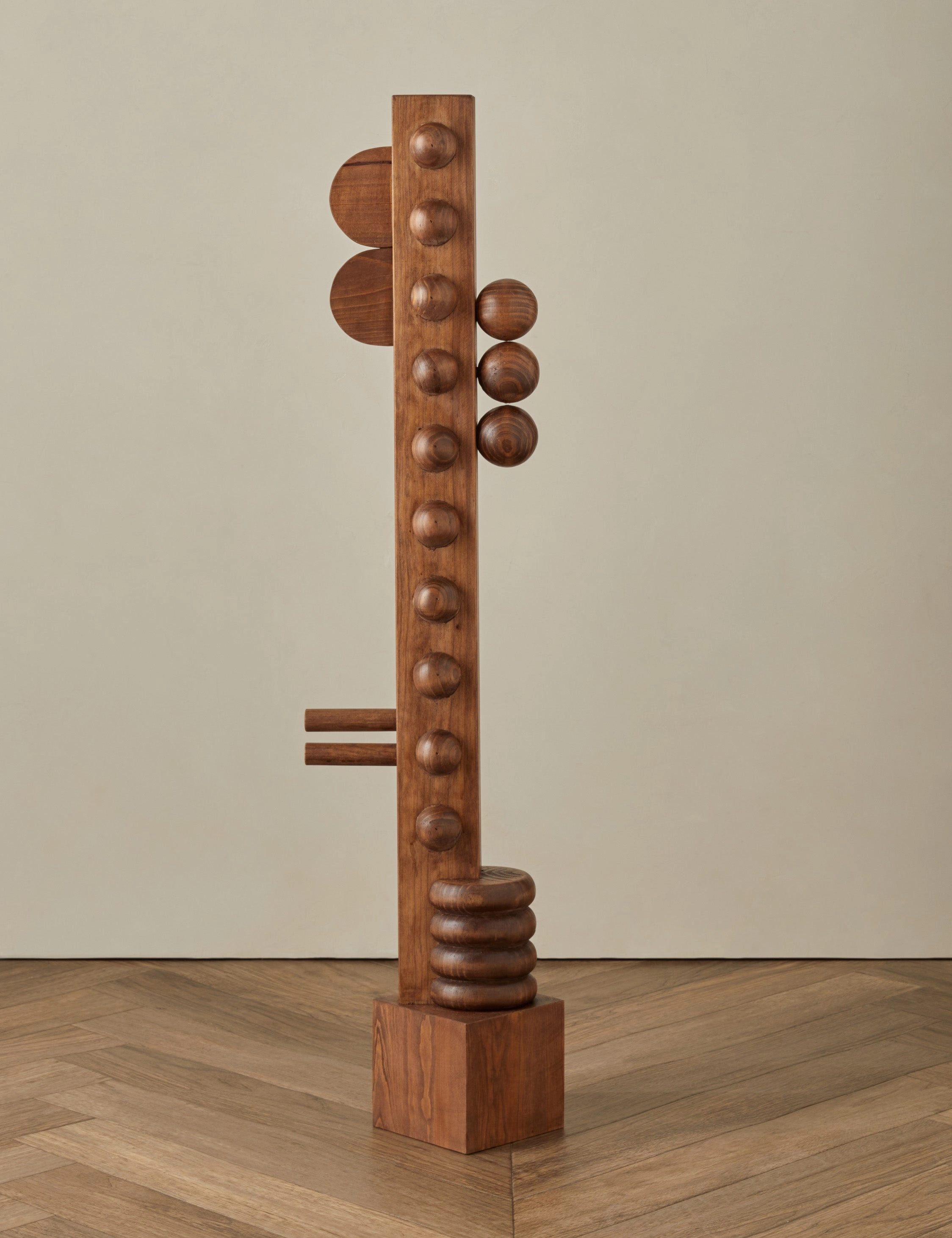 Nunca Sculpture by Meso home decor,home accents,interior accessories