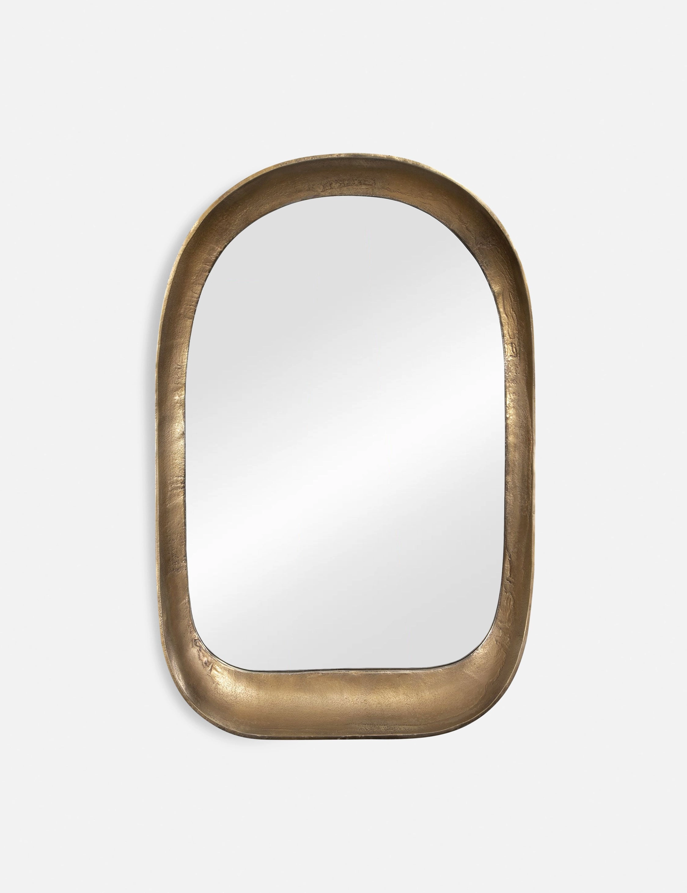 Nylah Mirror