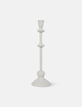 Nyx Candle Holder home decor,home accents,interior accessories