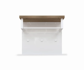 Oakley Clothes Rack sofa,couch,living room furniture