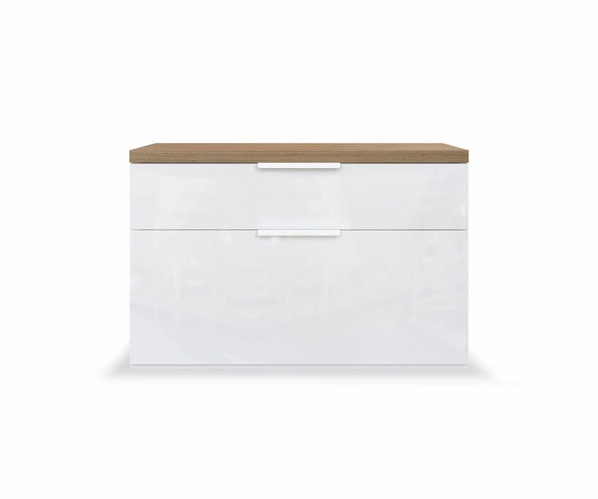 Oakley Entryway Bench sofa,couch,living room furniture