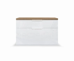 Oakley Entryway Bench sofa,couch,living room furniture