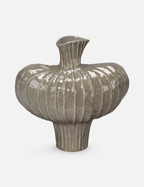 Ogden Vase home decor,home accents,interior accessories