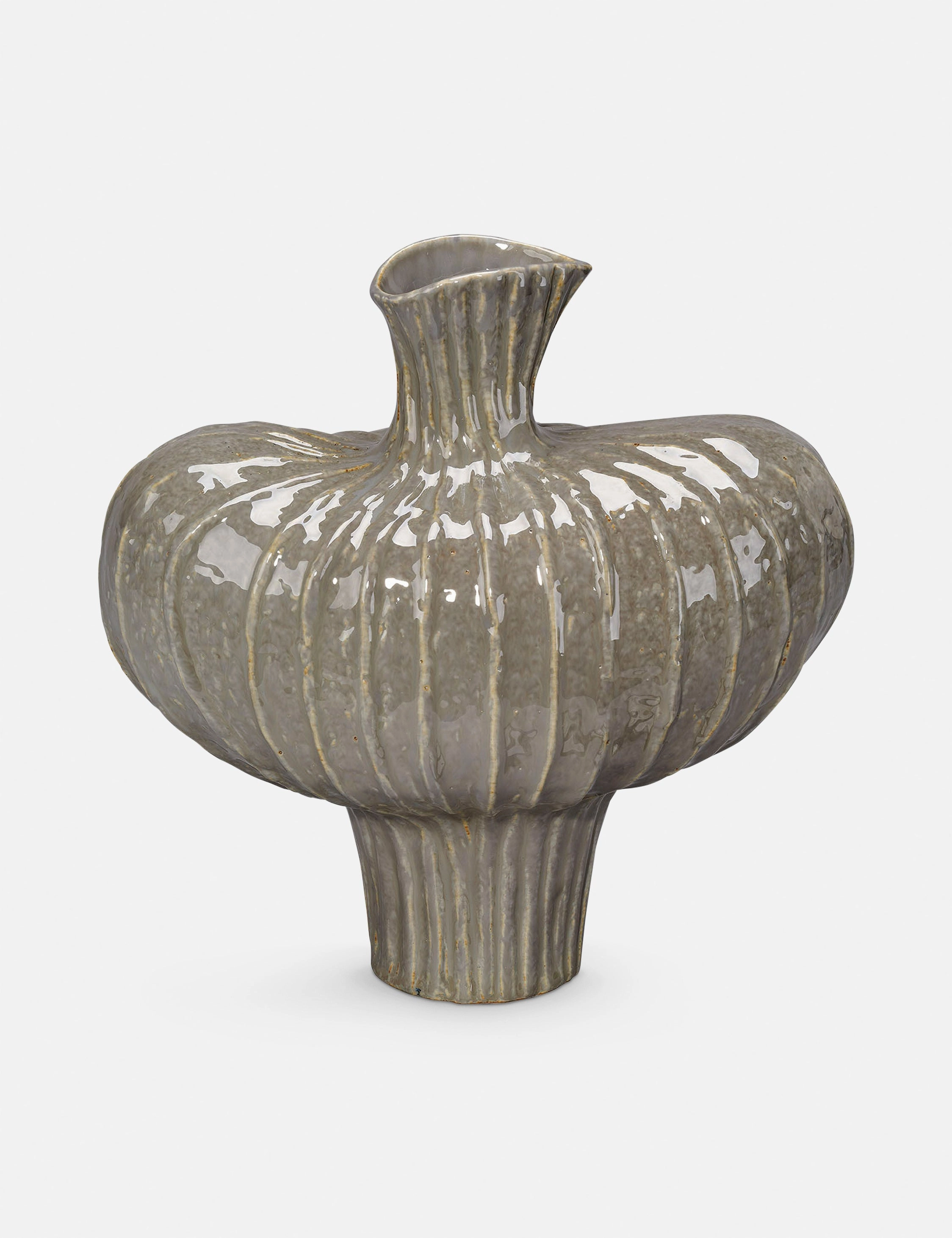 Ogden Vase home decor,home accents,interior accessories