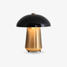 Ogno Mushroom Table Lamp table lamp,bedside lamp,lighting decor