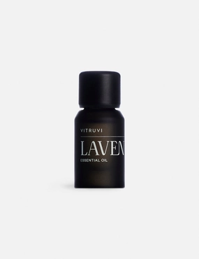 Oil Blend by Vitruvi home decor,home accents,interior accessories