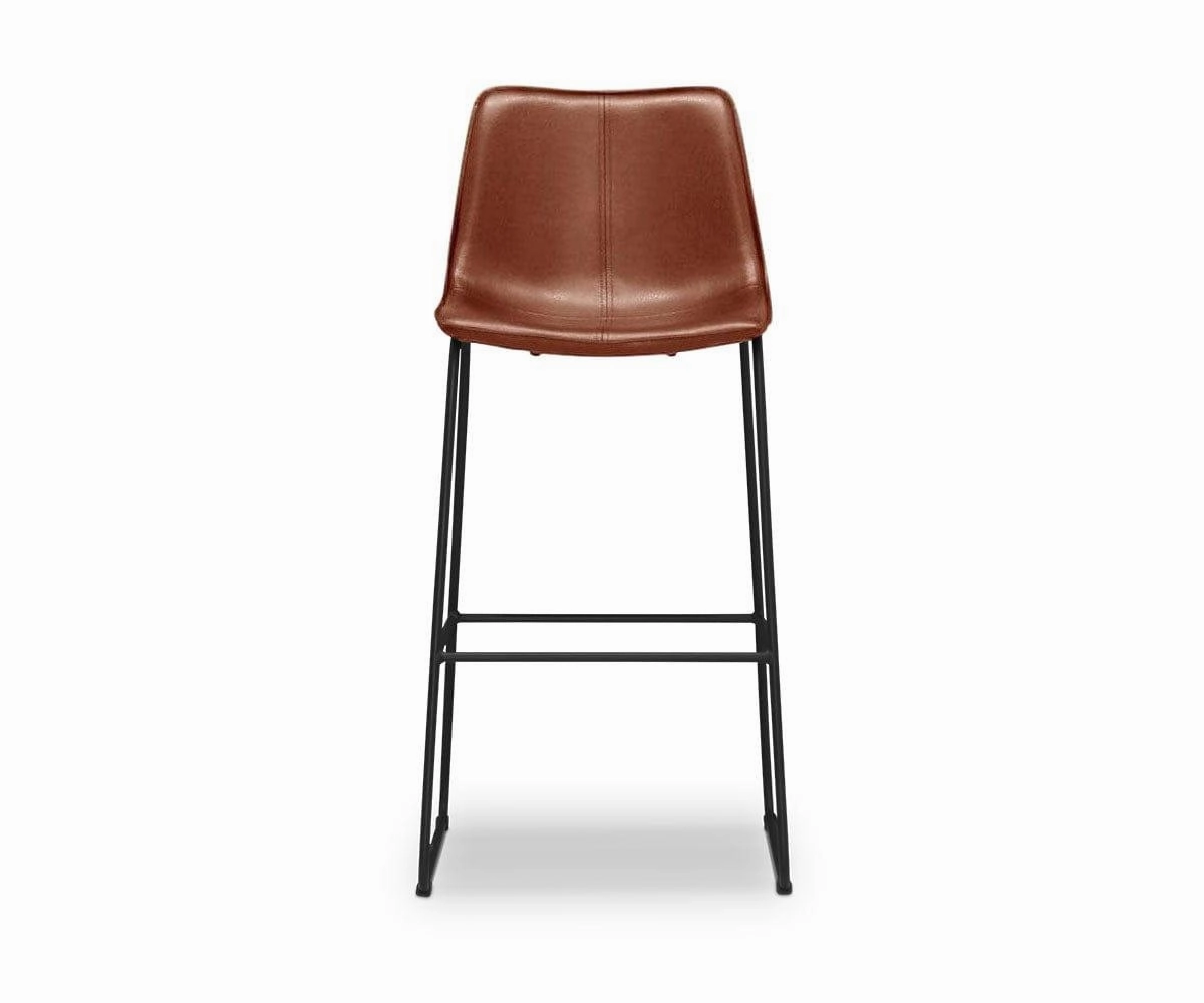Oken Bar Stool dining table,kitchen table,dining room furniture