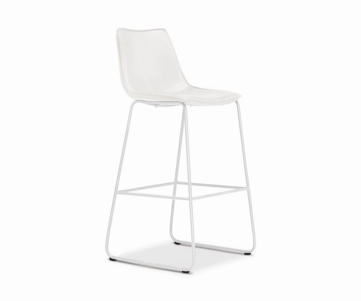 Oken Bar Stool