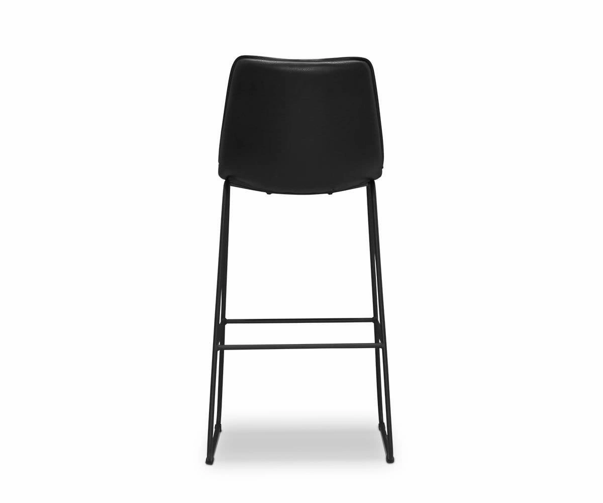 Oken Bar Stool