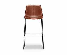 Oken Bar Stool dining table,kitchen table,dining room furniture