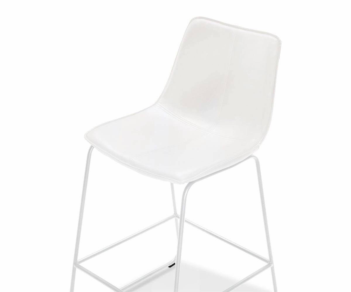 Oken Counter Stool