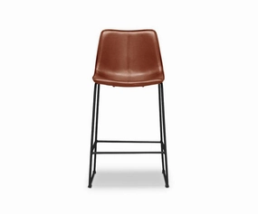 Oken Counter Stool dining table,kitchen table,dining room furniture
