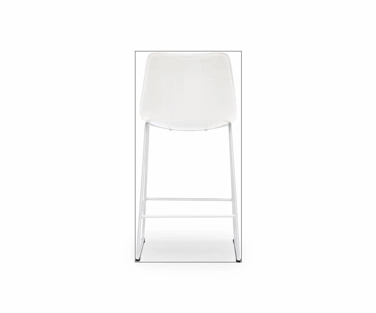 Oken Counter Stool