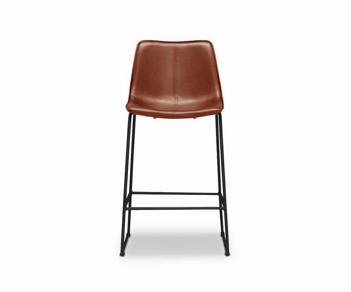 Oken Counter Stool dining table,kitchen table,dining room furniture