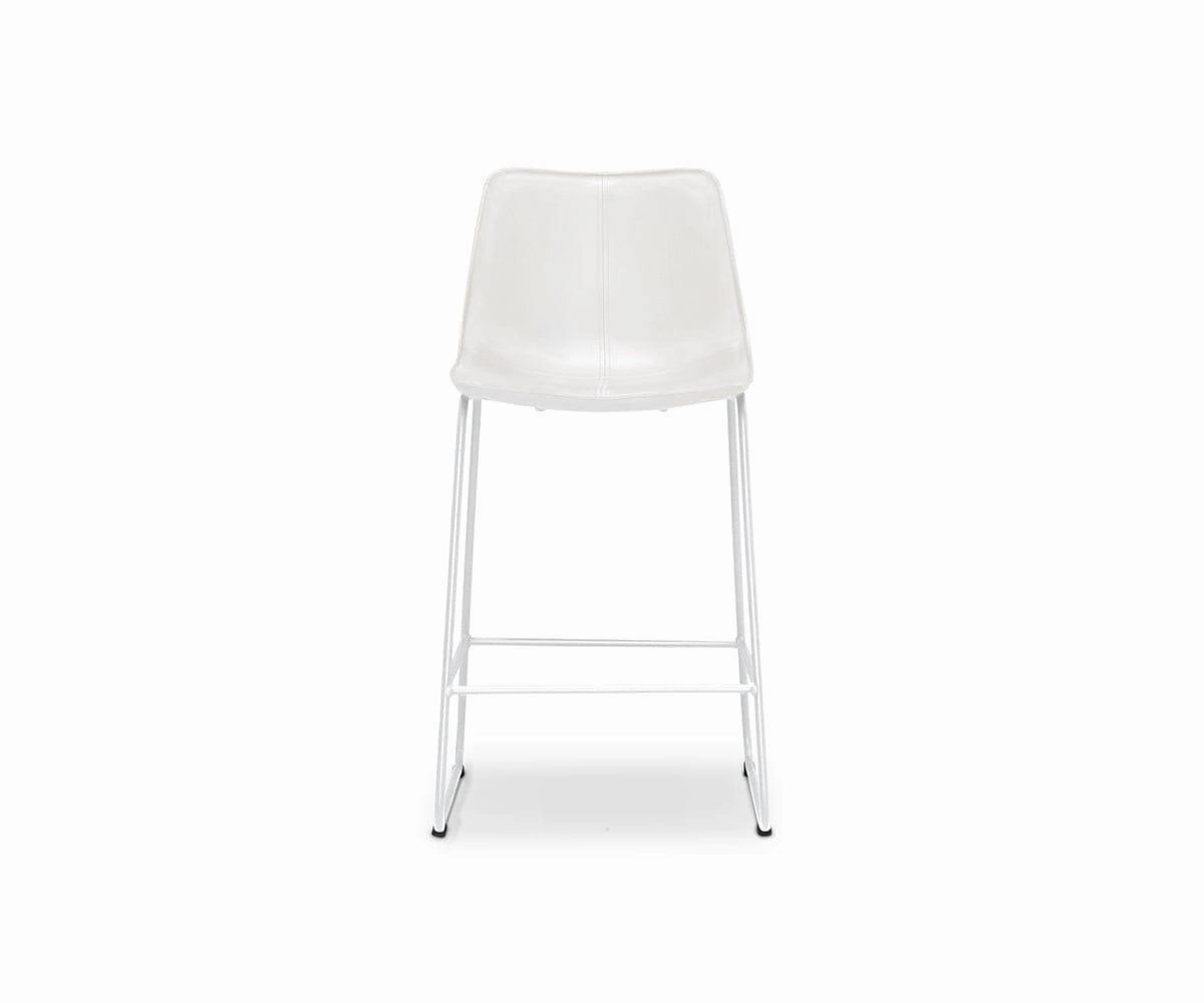 Oken Counter Stool