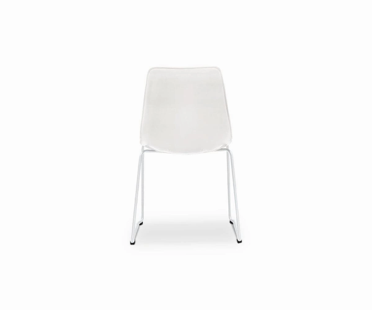 Oken Dining Chair