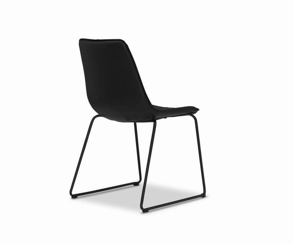 Oken Dining Chair