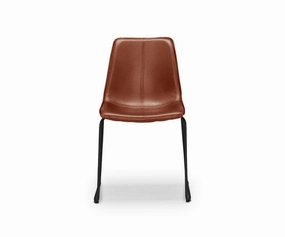Oken Dining Chair dining table,kitchen table,dining room furniture