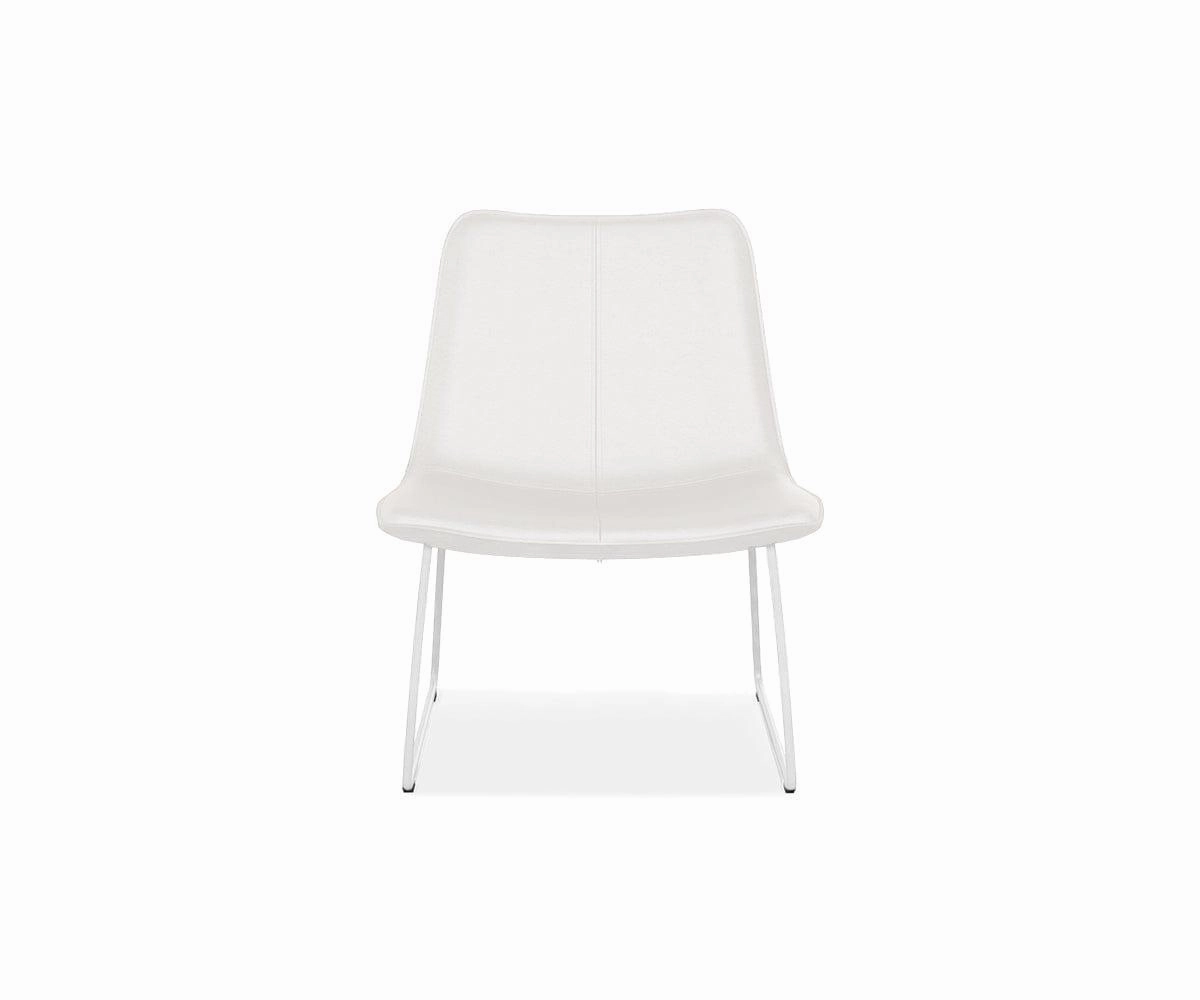 Oken Lounge Chair