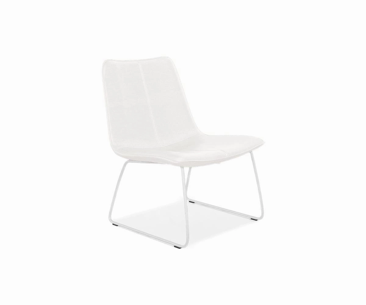 Oken Lounge Chair
