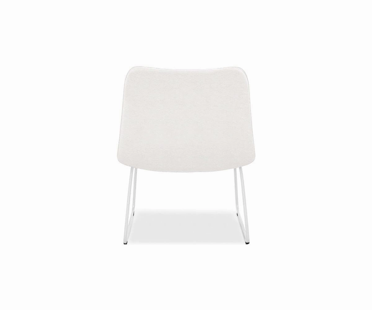 Oken Lounge Chair