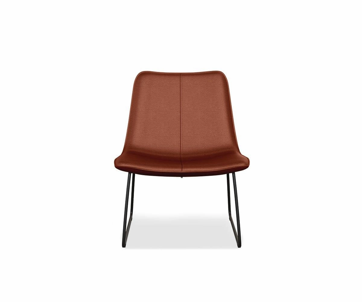 Oken Lounge Chair sofa,couch,living room furniture