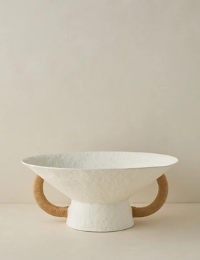 Olea Bowl home decor,home accents,interior accessories