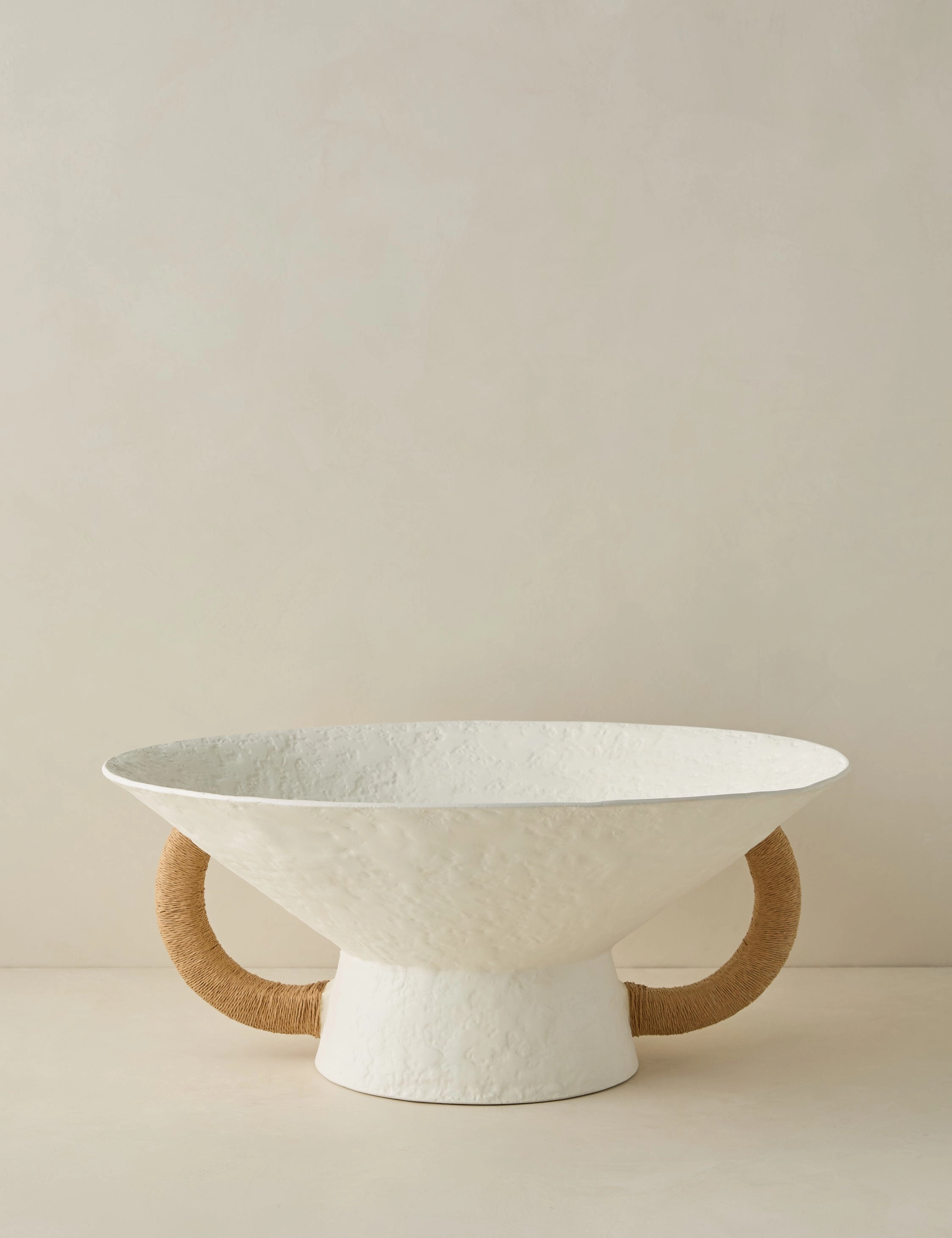 Olea Bowl home decor,home accents,interior accessories