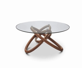Oleander Coffee Table sofa,couch,living room furniture