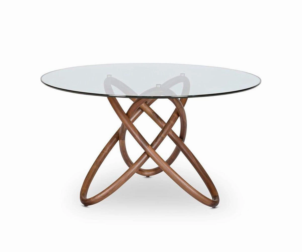 Oleander Dining Table dining table,kitchen table,dining room furniture