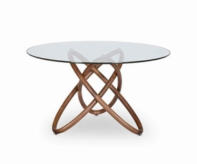 Oleander Dining Table dining table,kitchen table,dining room furniture