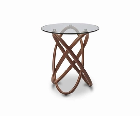Oleander End Table sofa,couch,living room furniture