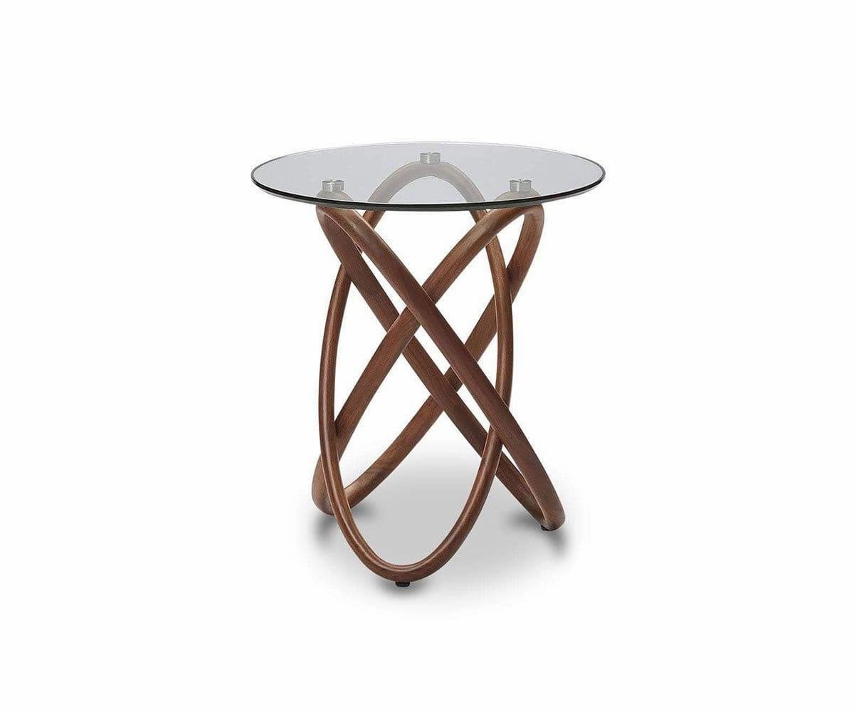 Oleander End Table sofa,couch,living room furniture