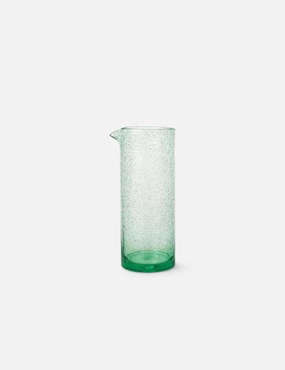 Oli Jug by Ferm Living home decor,home accents,interior accessories