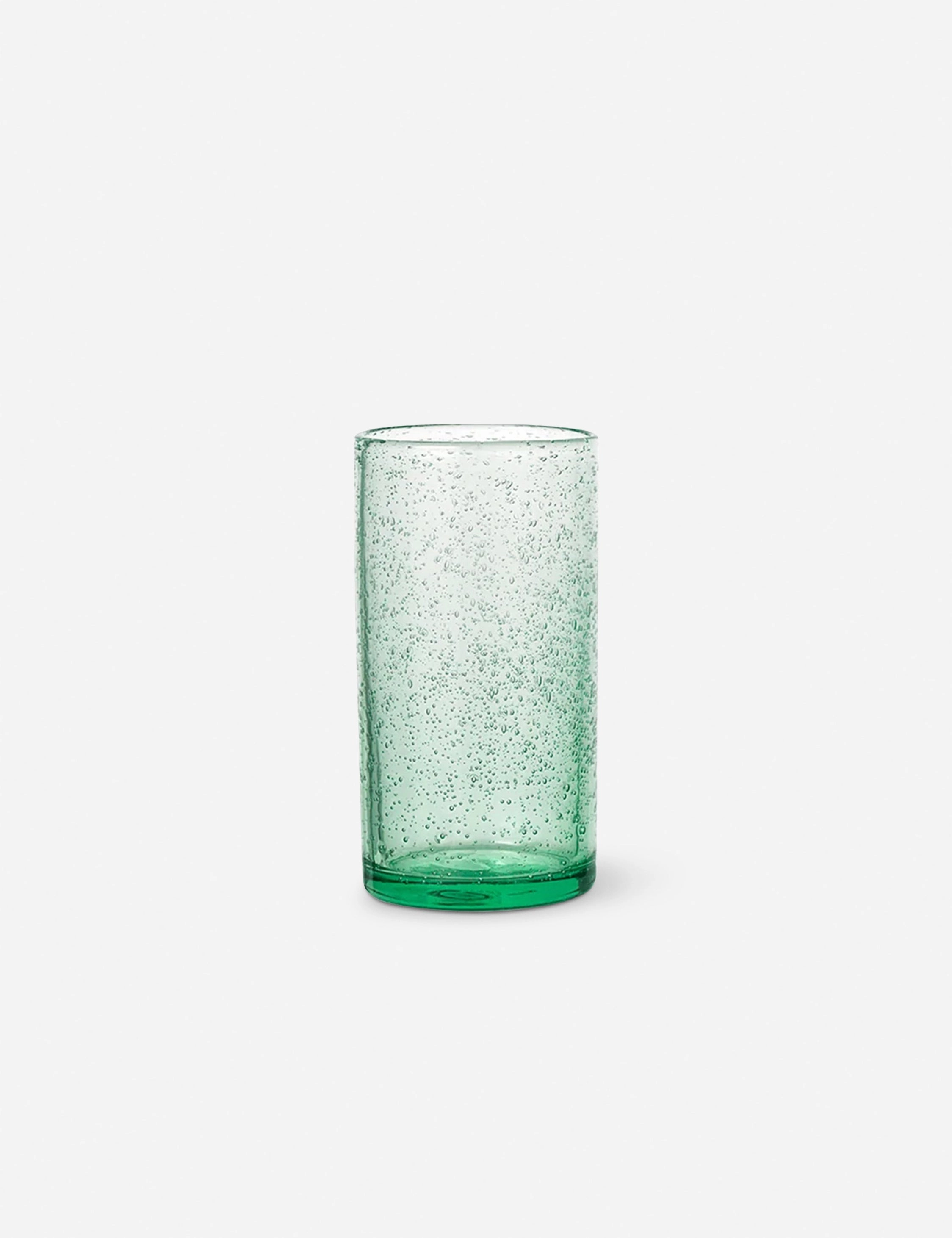Oli Water Glass by Ferm Living home decor,home accents,interior accessories
